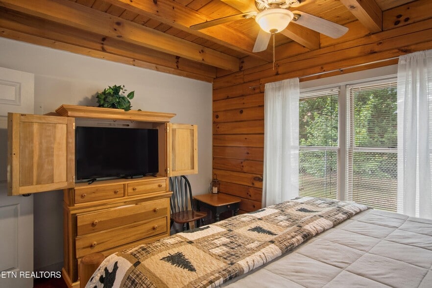 More Photos Of 4137 Watson Ct, Pigeon Forge Multifamily For Sale