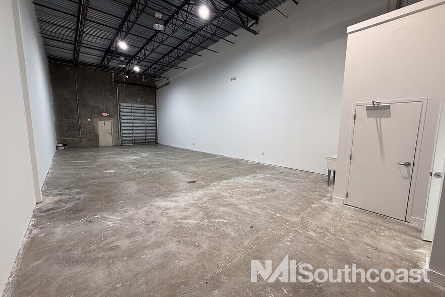 More Photos Of 534 Mercantile Pl, Port Saint Lucie Unknown For Lease