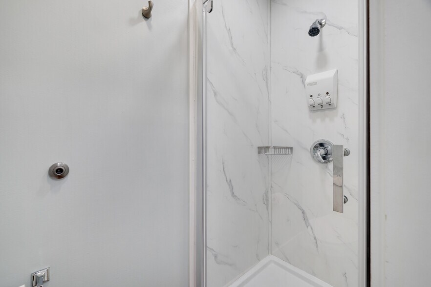 More Photos Of 2624 State Route 534, Albrightsville Hotel For Sale