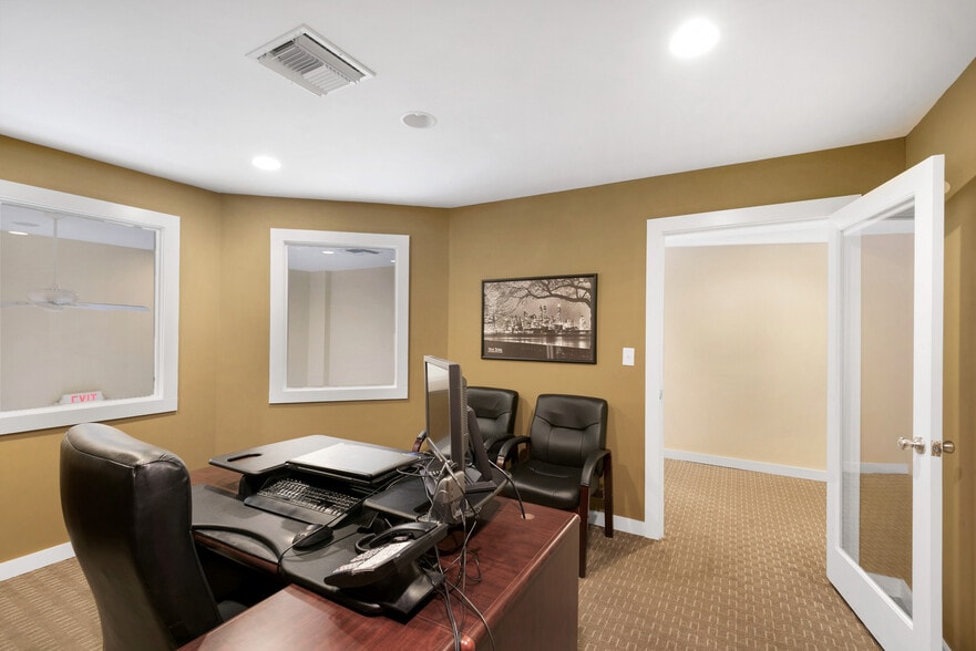 More Photos Of 12889 Emerald Coast Pky, Miramar Beach General Retail For Sale
