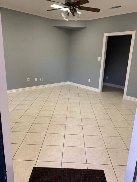 More Photos Of 423 Keller Pky, Keller Office For Lease