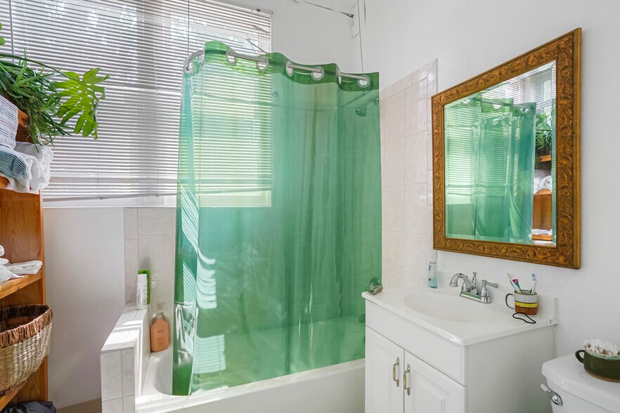 More Photos Of 1340 Race St, Denver Apartments For Sale