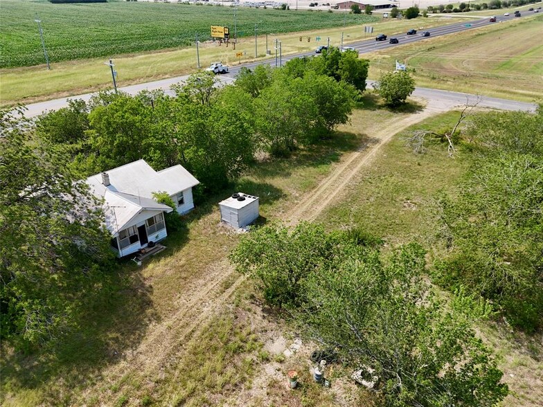 More Photos Of TBD N State Hwy 123, Seguin Land For Sale