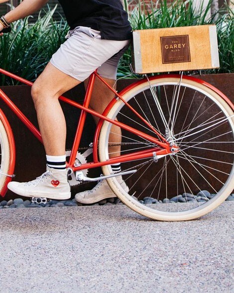 More Photos Of 905 E 2nd St, Los Angeles Apartments For Lease