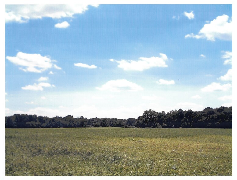 Primary Photo Of 195 N Pemberton Road, Pemberton Township Land For Sale