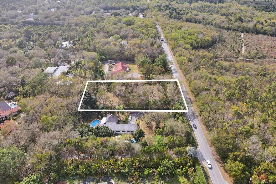 More Photos Of 17150 264th st, Homestead Land For Sale