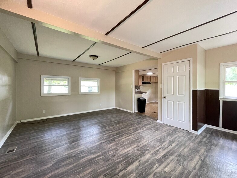 More Photos Of , Millville Multifamily For Sale