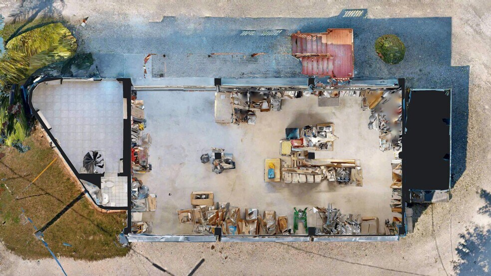 More Photos Of 103301 Overseas Hwy, Key Largo Medical For Sale