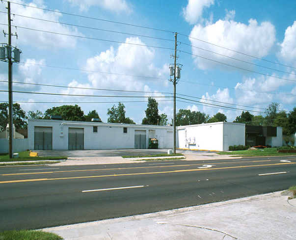 More Photos Of 6416 Old Winter Garden Rd, Orlando Loft Creative Space For Lease