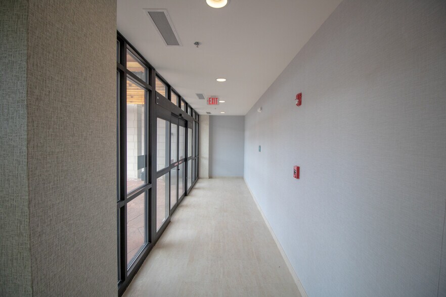 1410 N Walnut St, Bloomington, IN 47404 Hospitality For Lease