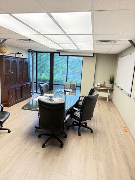 More Photos Of 1861 S Highway 14, Greer Manufacturing For Lease