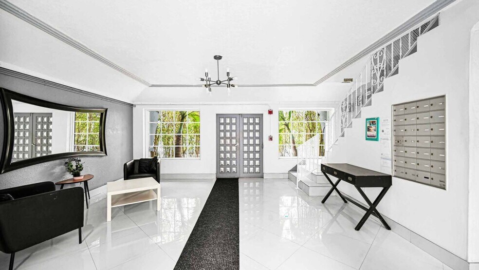 More Photos Of 5201 Biscayne Blvd, Miami Apartments For Sale
