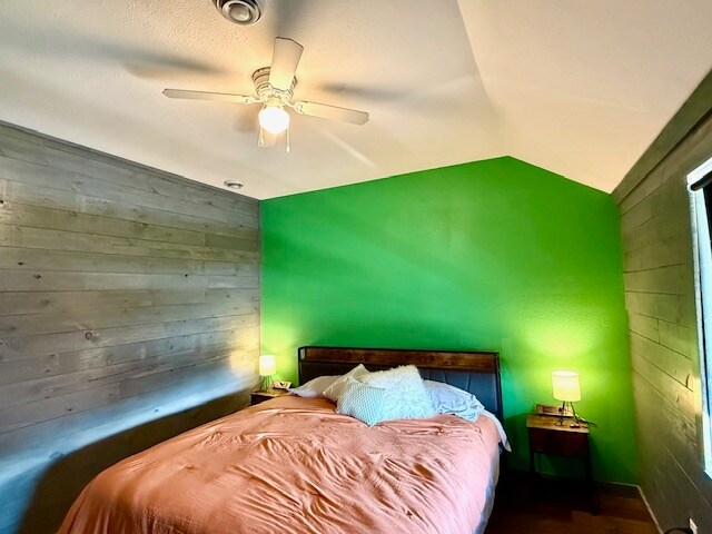 More Photos Of 111 E Grove St, Caledonia General Retail For Sale