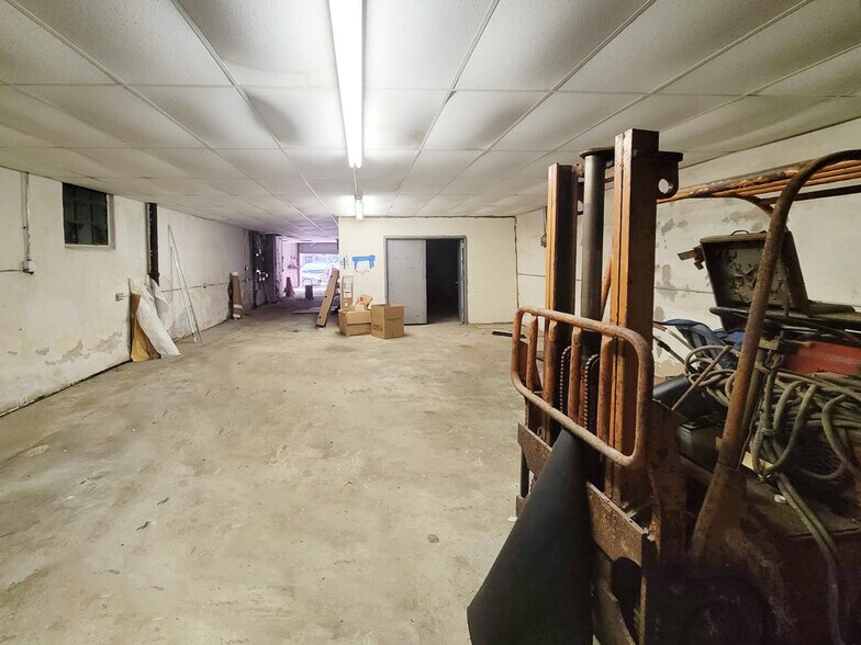 More Photos Of 434 W 154th St, New York Flex For Lease