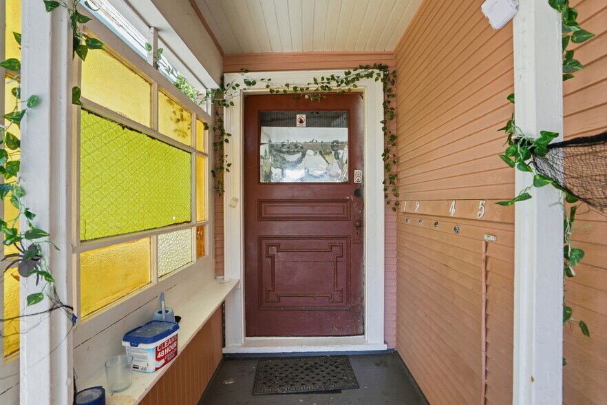 More Photos Of 74-84 N 9th St, San Jose Apartments For Sale