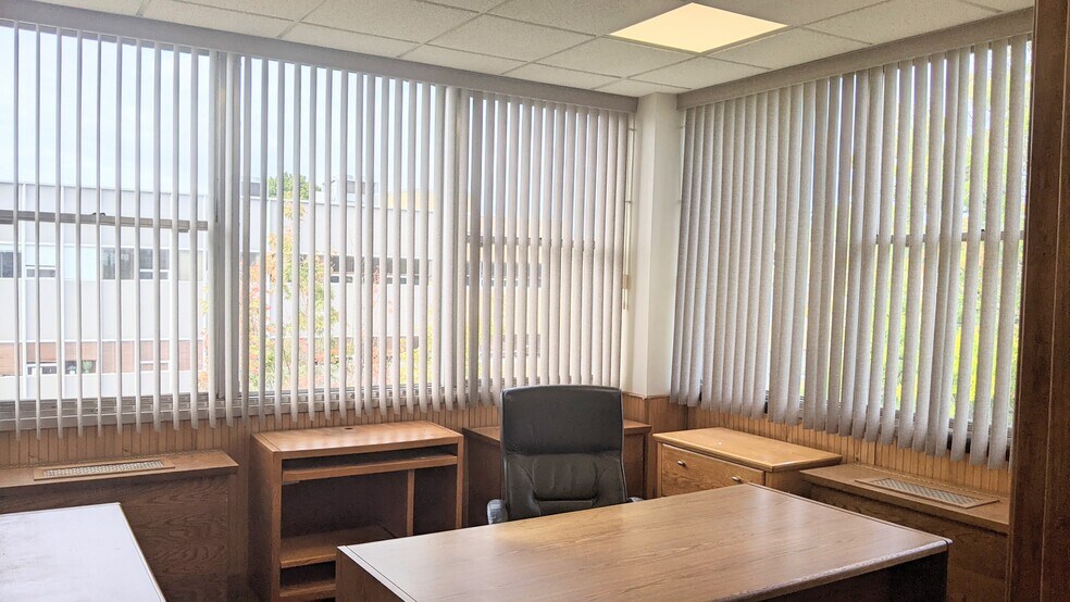 More Photos Of 226 Seventh St, Garden City Medical For Lease