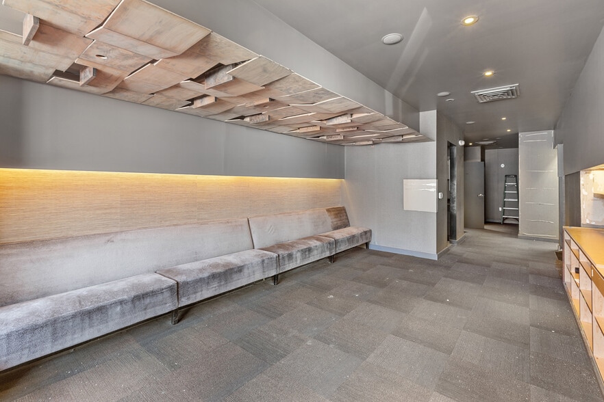 More Photos Of 373-377 Broadway St, San Francisco Apartments For Lease