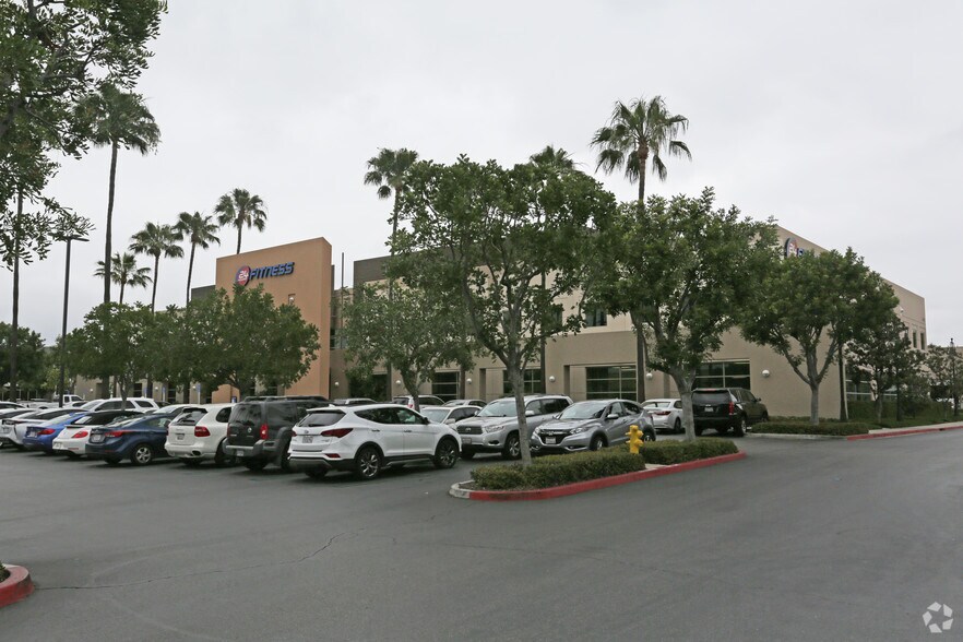 More Photos Of 8697 Irvine Center Dr, Irvine Health Club For Lease