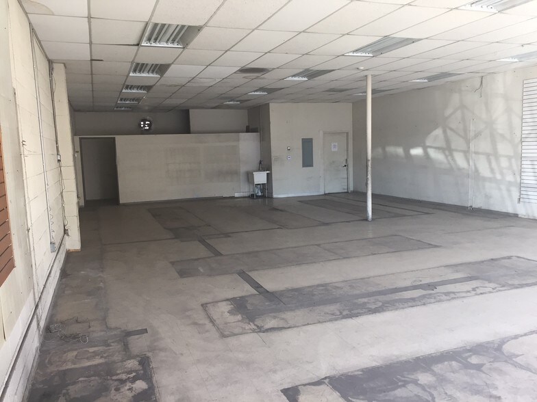 Photo of 1st Floor Ste 753