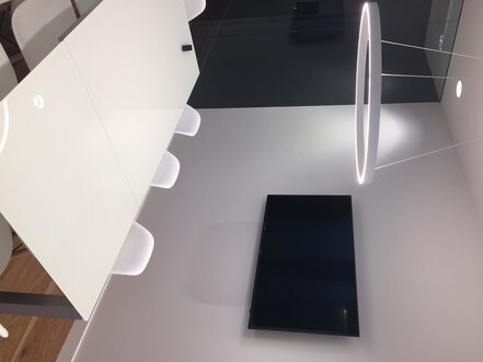 More Photos Of 53-55 Elizabeth St, New York Office Residential For Sale