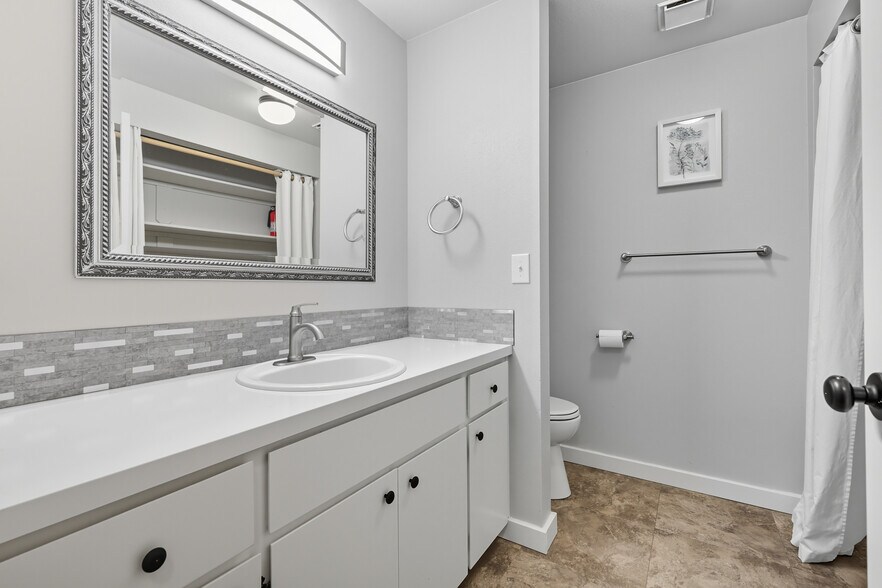 More Photos Of 742-760 9th St, Washougal Apartments For Sale