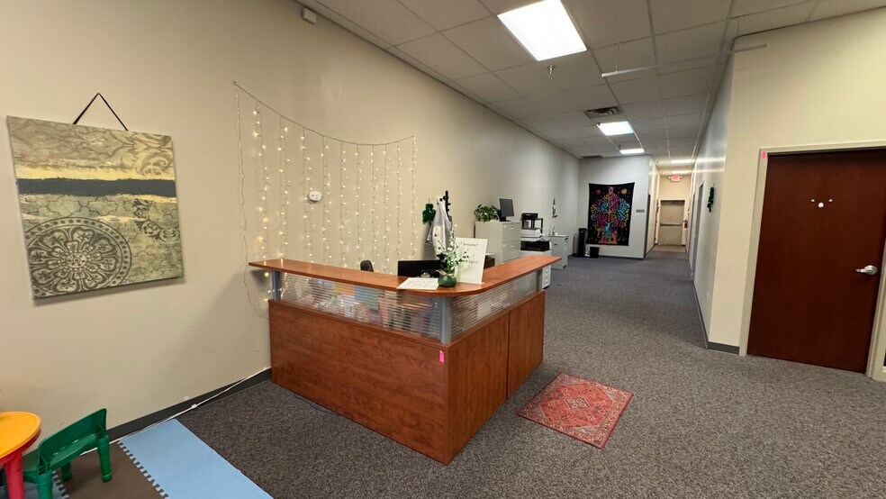 More Photos Of 756-768 Memorial Pky, Phillipsburg Freestanding For Lease