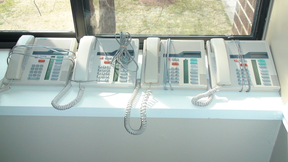 More Photos Of 10801 Johnston Rd, Charlotte Office For Lease