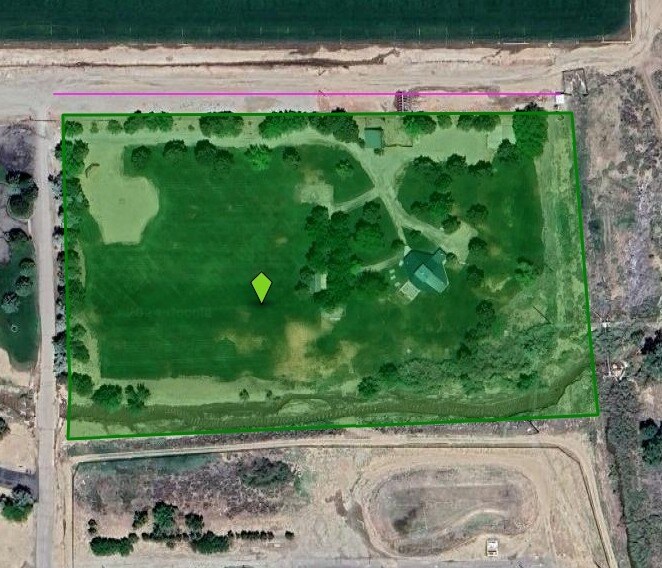 More Photos Of 1751 Orbit Way, Minden Land For Sale