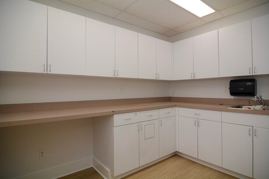 More Photos Of 6144 Route 25A, Wading River Unknown For Lease