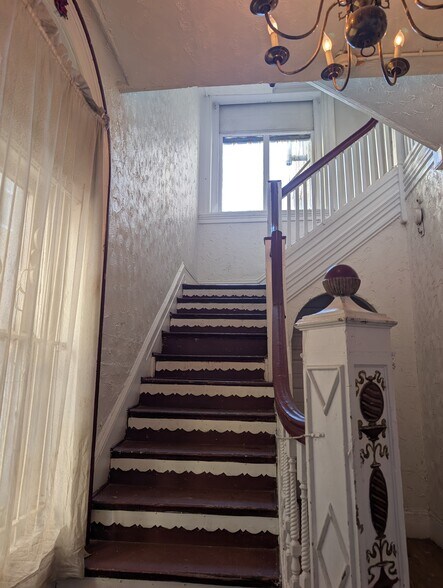 More Photos Of 2209 W Tioga St, Philadelphia Apartments For Sale