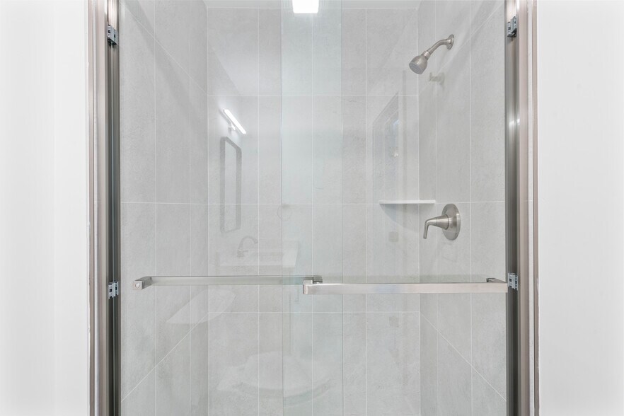 More Photos Of 177 Chestnut St, New Haven Apartments For Sale