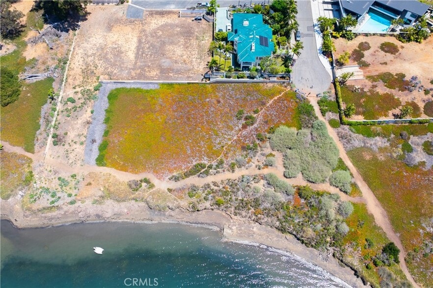 More Photos Of Hoover Street, Carlsbad Land For Sale
