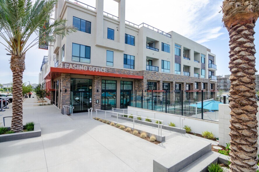 More Photos Of 1774 Metro Ave, Chula Vista Apartments For Lease