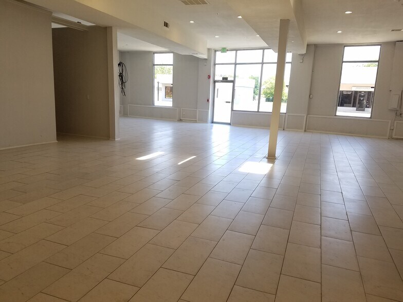 More Photos Of 1310 Central Ave, Hot Springs National Park Storefront For Sale