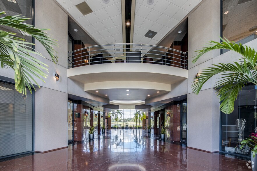 More Photos Of 300 International Pky, Heathrow Unknown For Lease