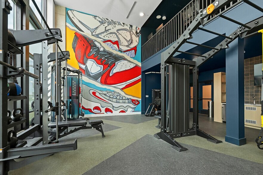 More Photos Of 4612 Gilead St, Charlotte Apartments For Lease