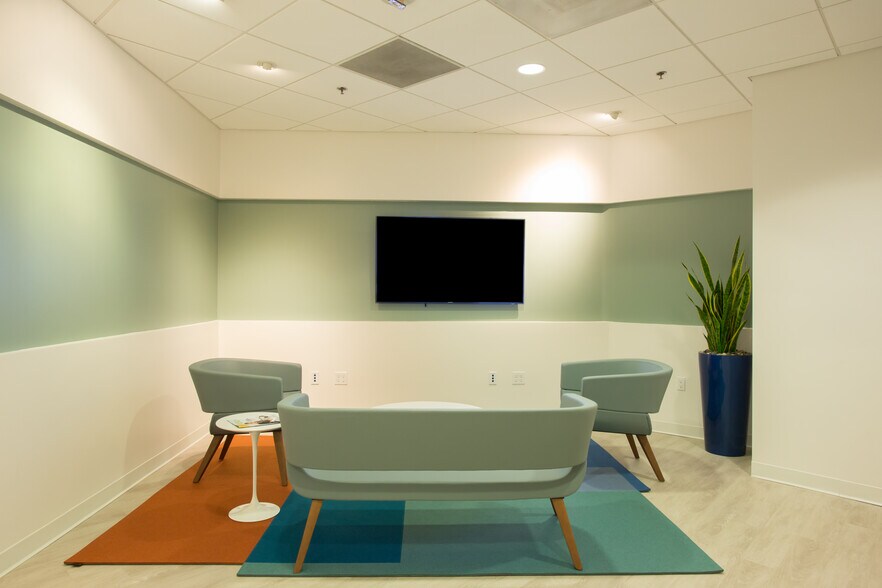 More Photos Of 28202 Cabot Rd, Laguna Niguel Coworking Space