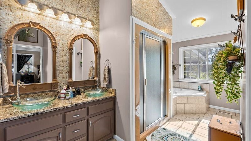 More Photos Of 7805 Nowell Rd S, Macon Land For Sale