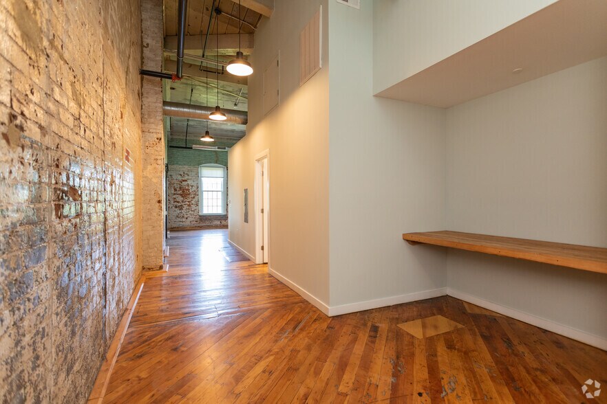 More Photos Of 116 E Main St, Haw River Apartments For Lease