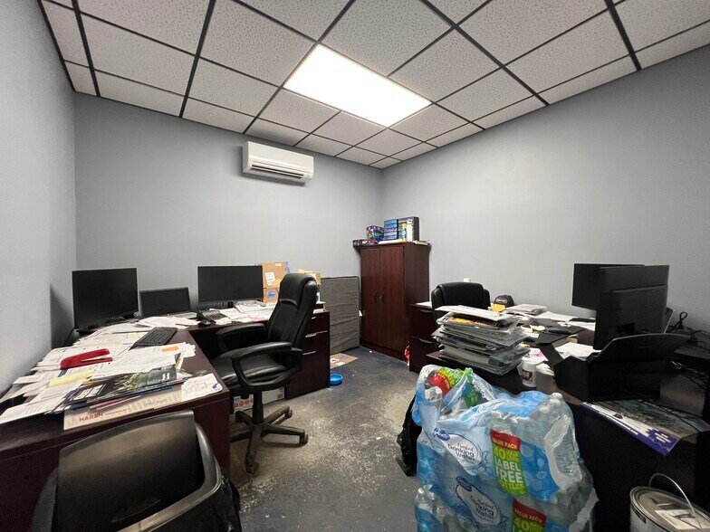 More Photos Of 6468 US Highway 63, West Plains Land For Sale