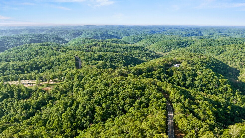 More Photos Of 22468 State Highway 112, Cassville Specialty For Sale