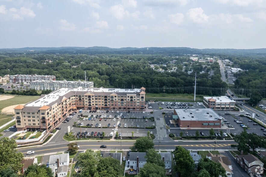 More Photos Of Route 34 & Broad St, Matawan Unknown For Lease