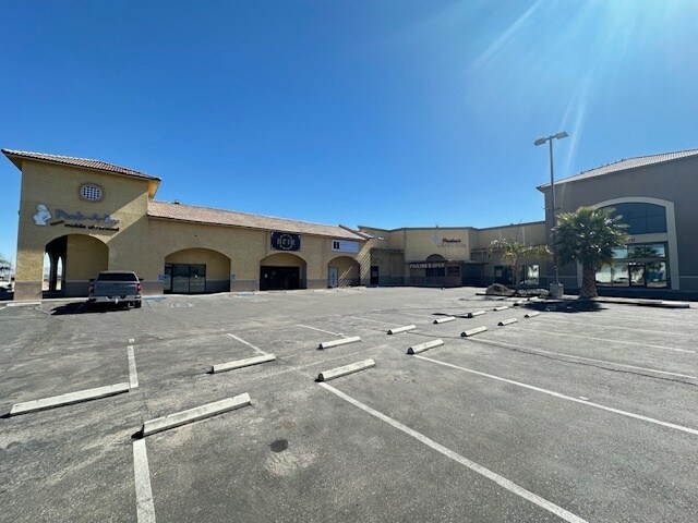 More Photos Of 14845 Monarch Blvd, Victorville Unknown For Lease
