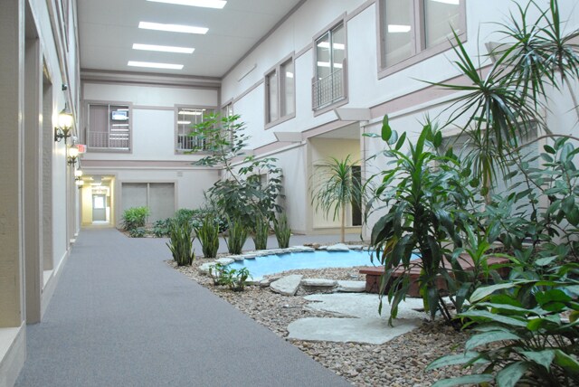 More Photos Of 320 Brookes Dr, Hazelwood Office For Lease