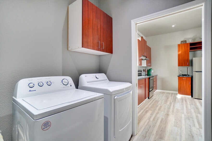 More Photos Of 7421 Terry St, Fort Smith Specialty For Sale