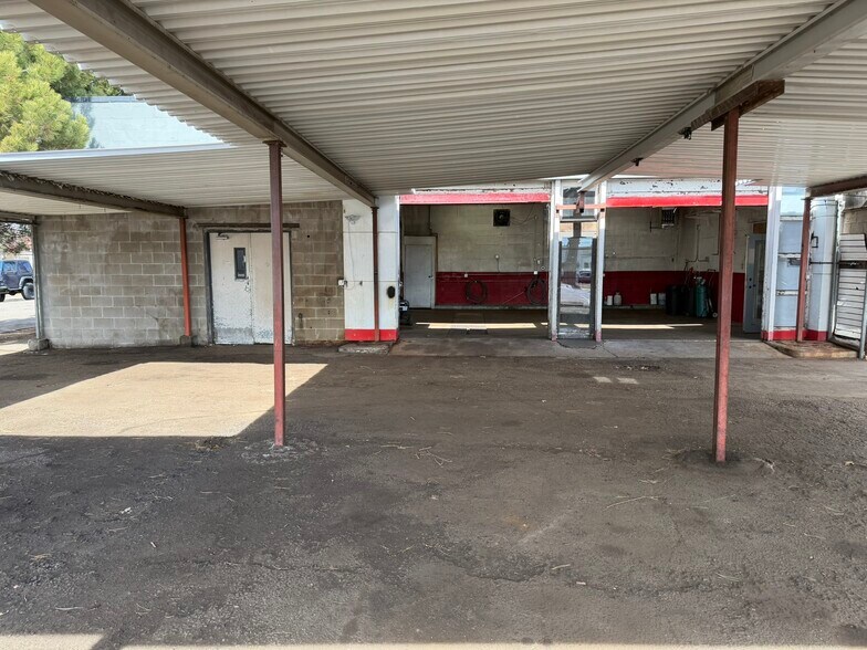 More Photos Of 7711 Grandview Ave, Arvada Freestanding For Sale