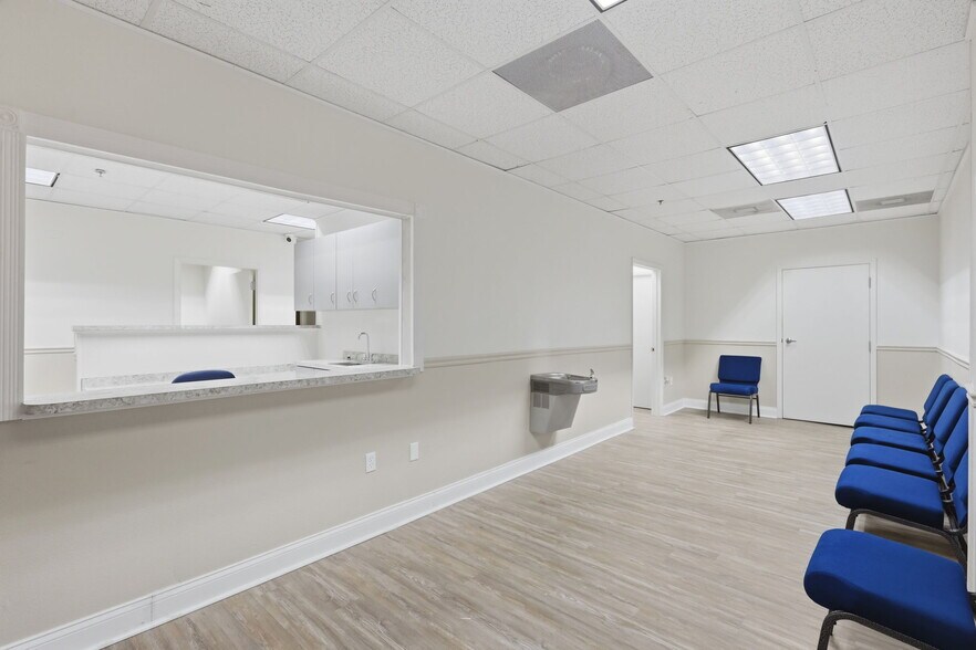 More Photos Of 1690 Dunlawton Ave, Port Orange Medical For Lease