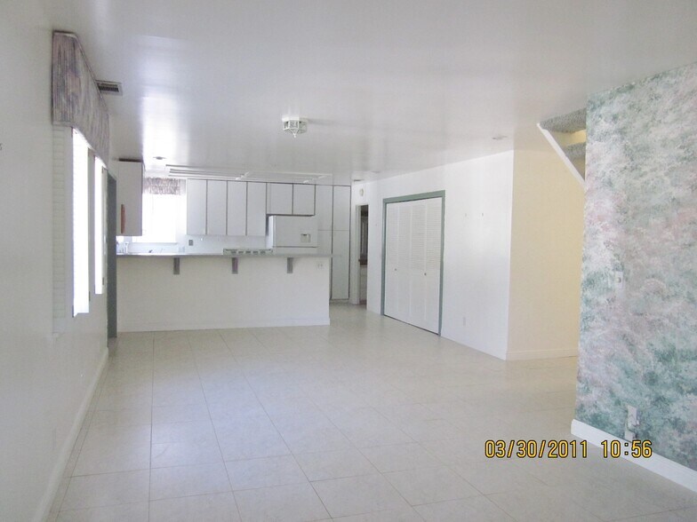 More Photos Of 3500 Pleasants Trl, Vacaville Land For Sale