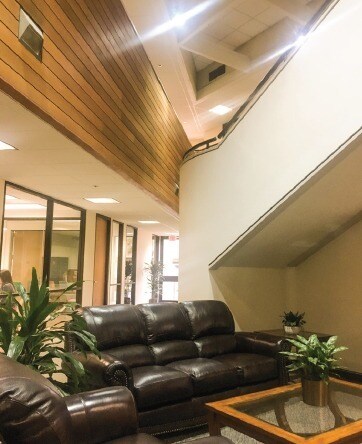 More Photos Of 5110 N 40th St, Phoenix Office For Lease