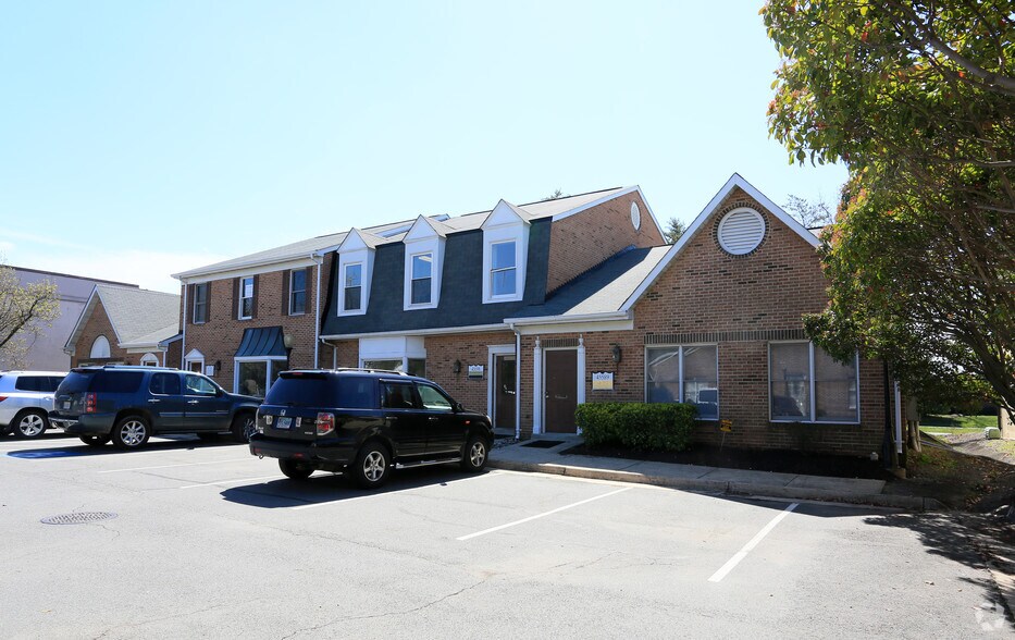 More Photos Of 45571-45595 Shepard Dr, Sterling Medical For Sale